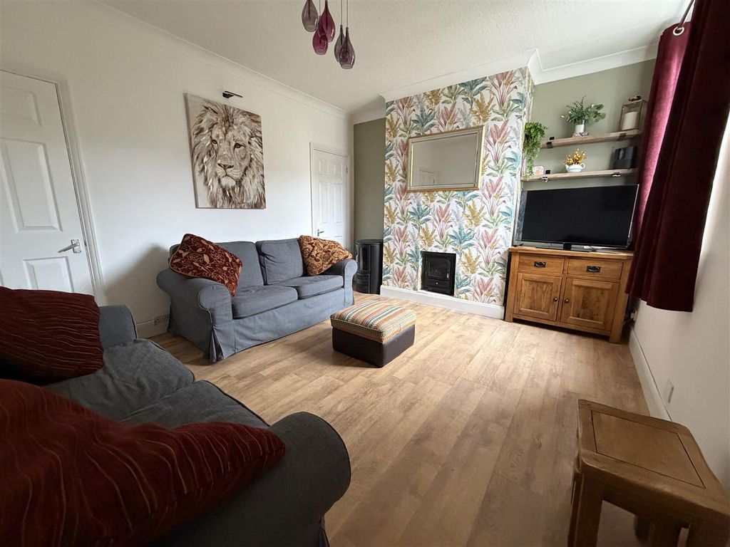 Property photo 2 of 14 Photo 27-03-2026, 8 51 28 Am.Jpg