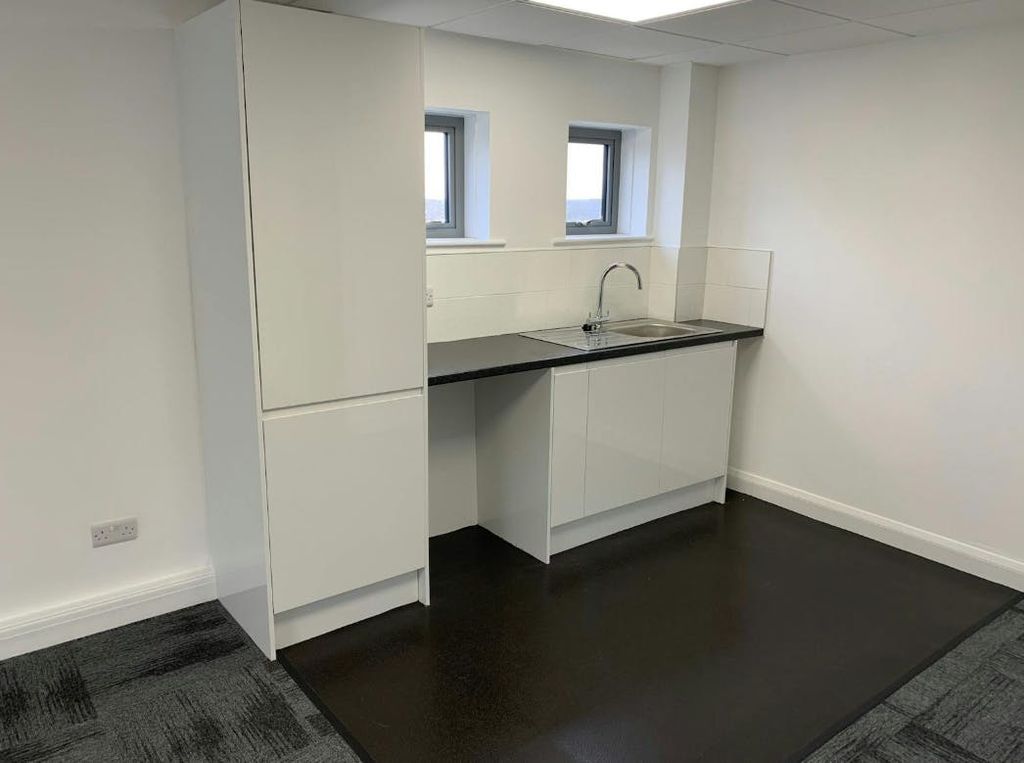 Property photo 3 of 4 Screenshot 20250818 171008.Png