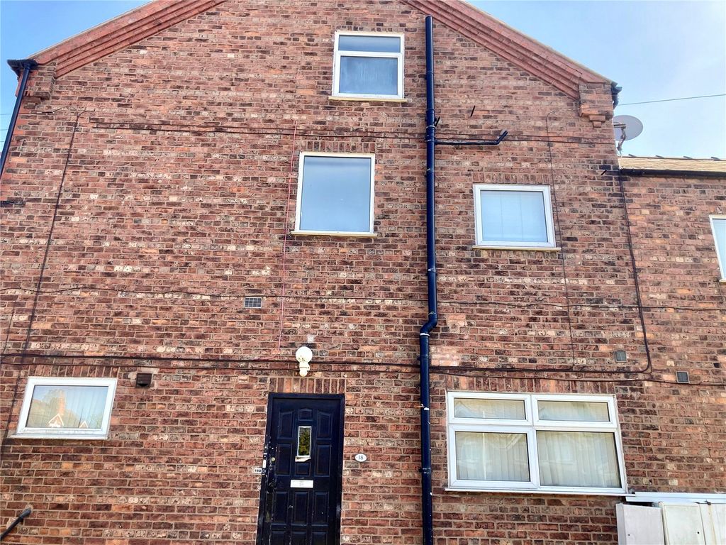 Property photo 3 of 4 Picture No. 03