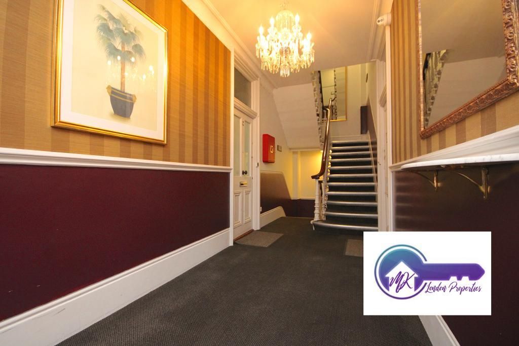 Property photo 2 of 19 Photo 2