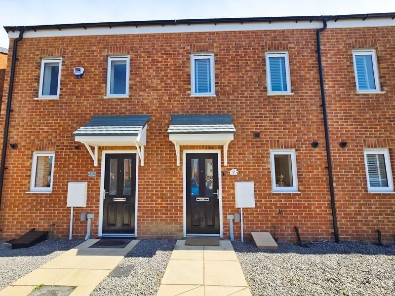 Property photo 1 of 8 Photo 1