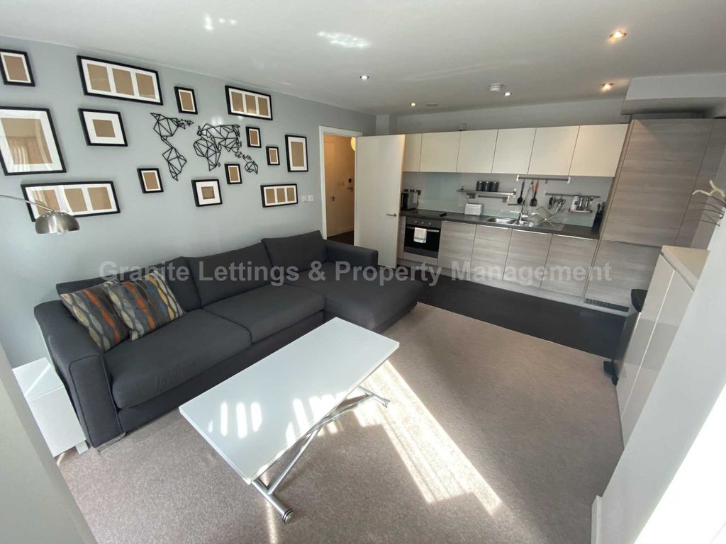 Property photo 2 of 10
