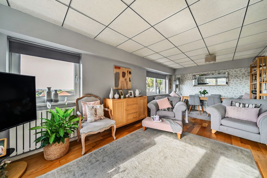 Property photo 2 of 19 Living Room