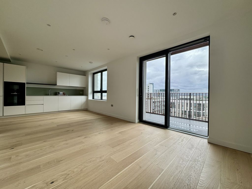 Property photo 1 of 18 One Bedroom Apartment To Rent