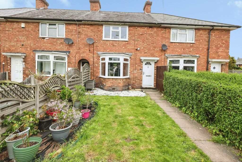 Property photo 1 of 18 Pbox-Img.Jpg