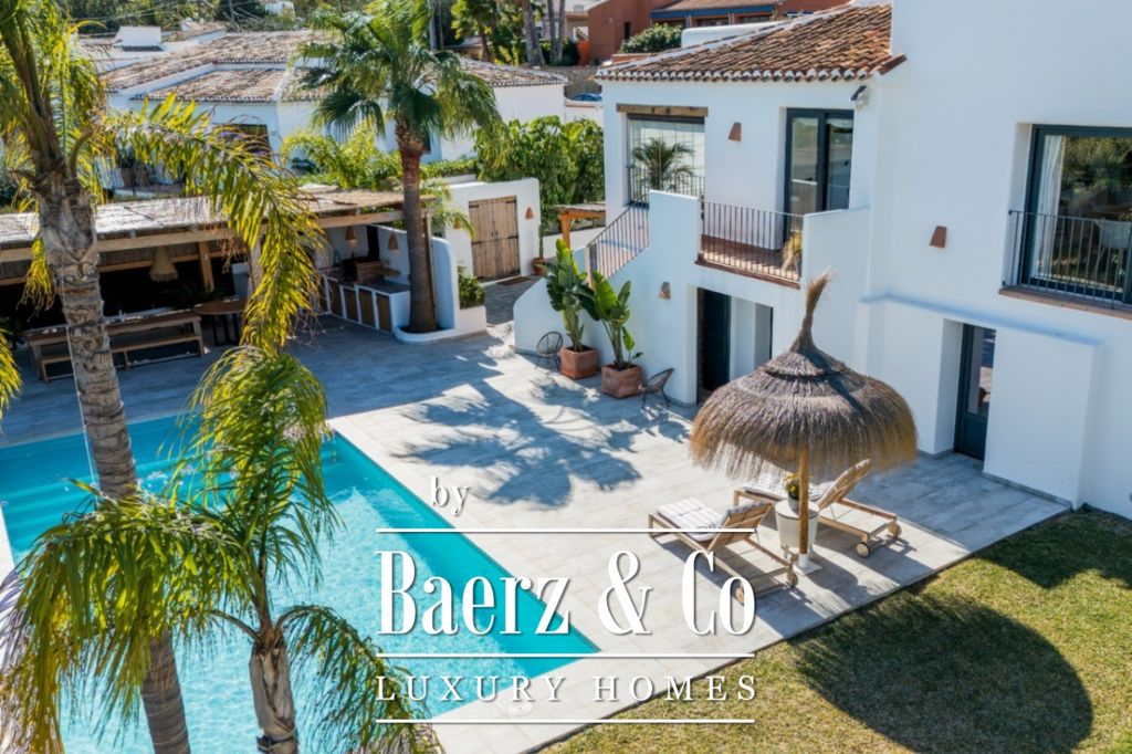 Property photo 3 of 35