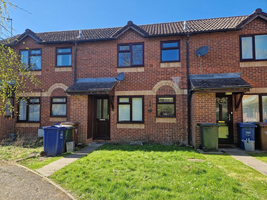 Property photo 1 of 7