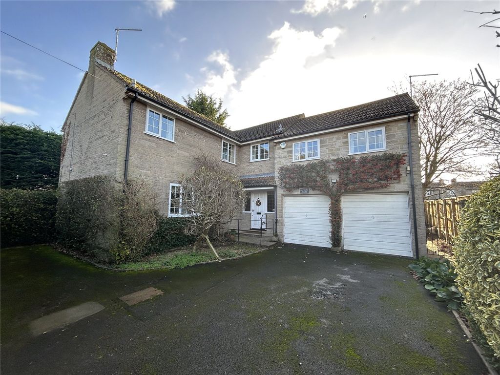 Property photo 1 of 19 Picture No. 27