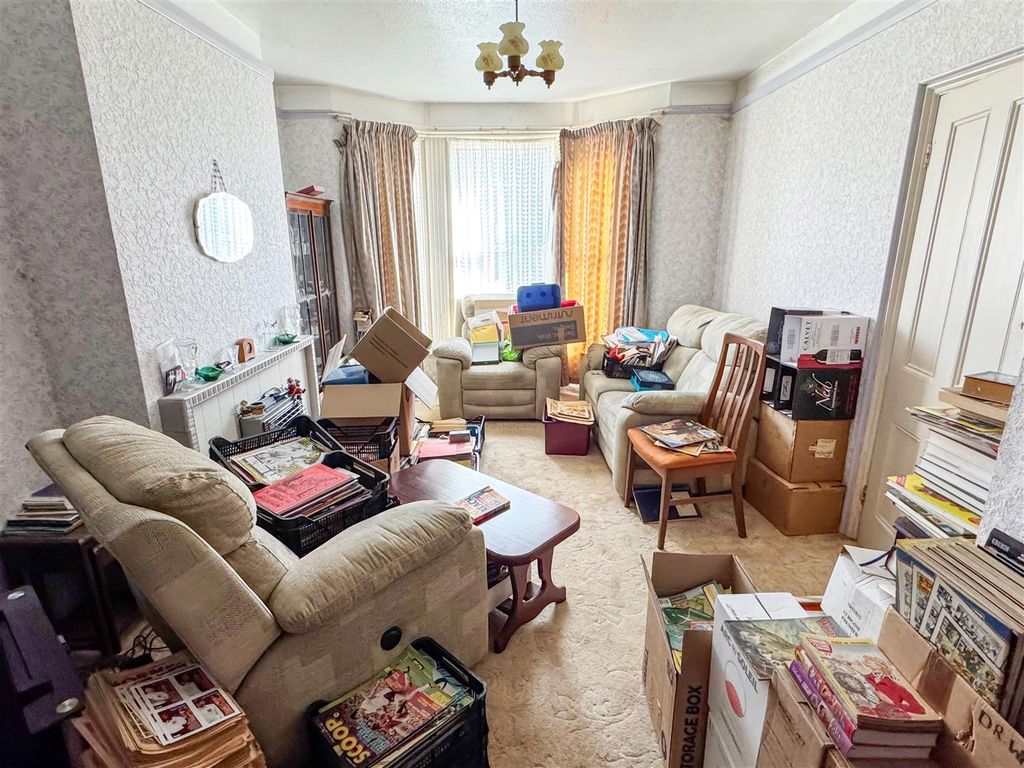 Property photo 2 of 15 Img_1279.Jpg