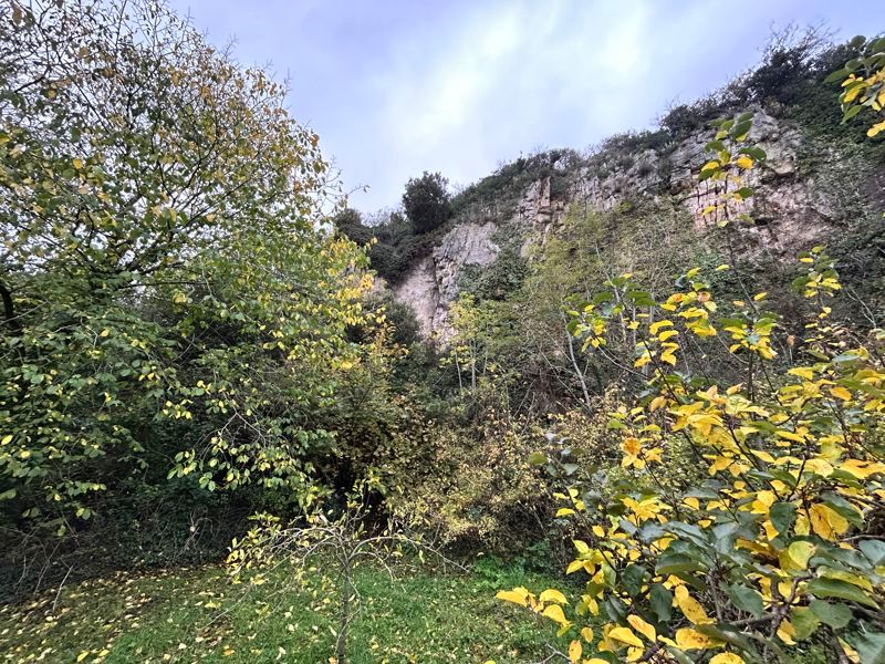 Additional image 42 of 2 bed cottage for saleSegurinside, Llandudno Junction LL31