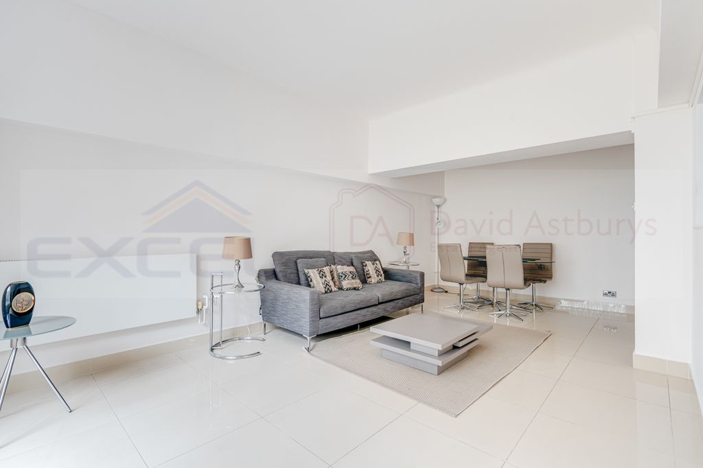 Property photo 2 of 4 Img_1286_1_Original