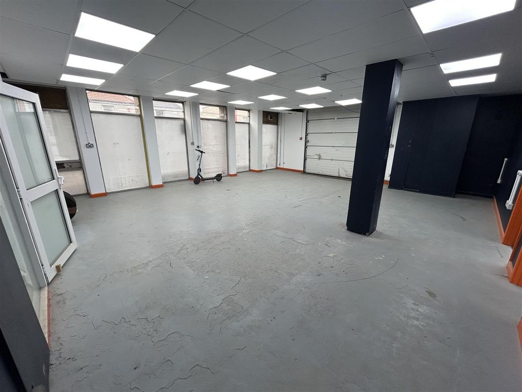 Property photo 2 of 10 Img_2308.Jpeg