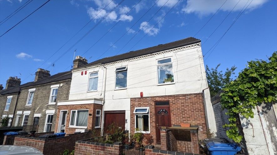 Property photo 1 of 19