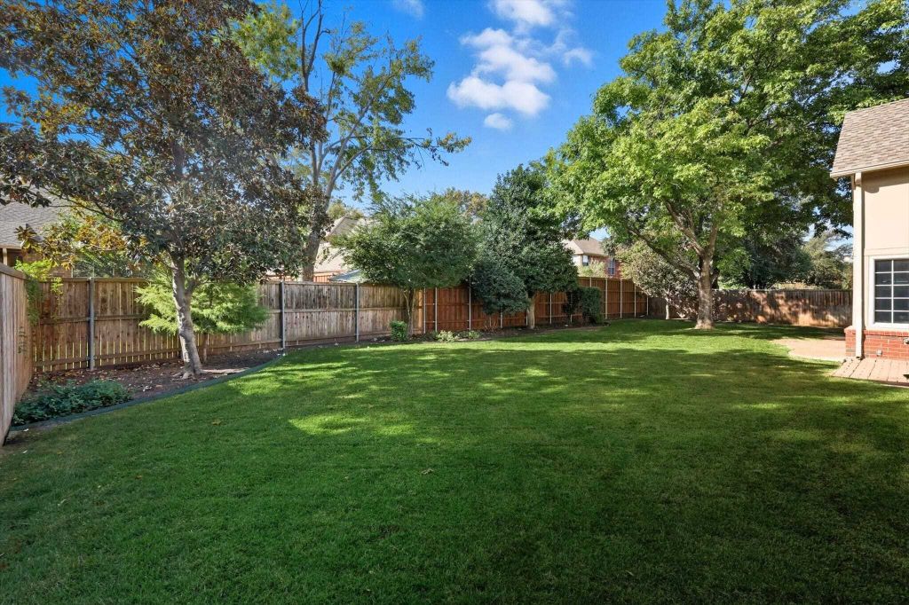 Property photo 3 of 31 <Alttext/>