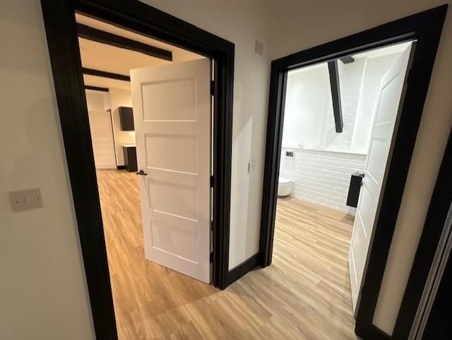 Property photo 2 of 22 Monknew16.Jpg