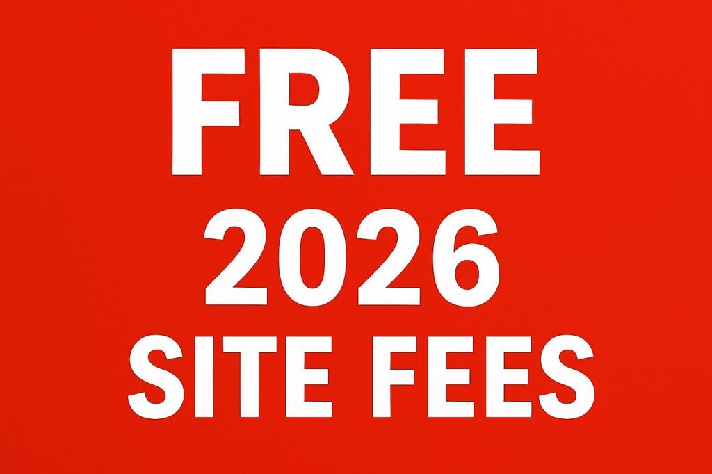 Property photo 2 of 6 Bk Bluebird Contessa 2009 Car0023427 122033358.Jpeg