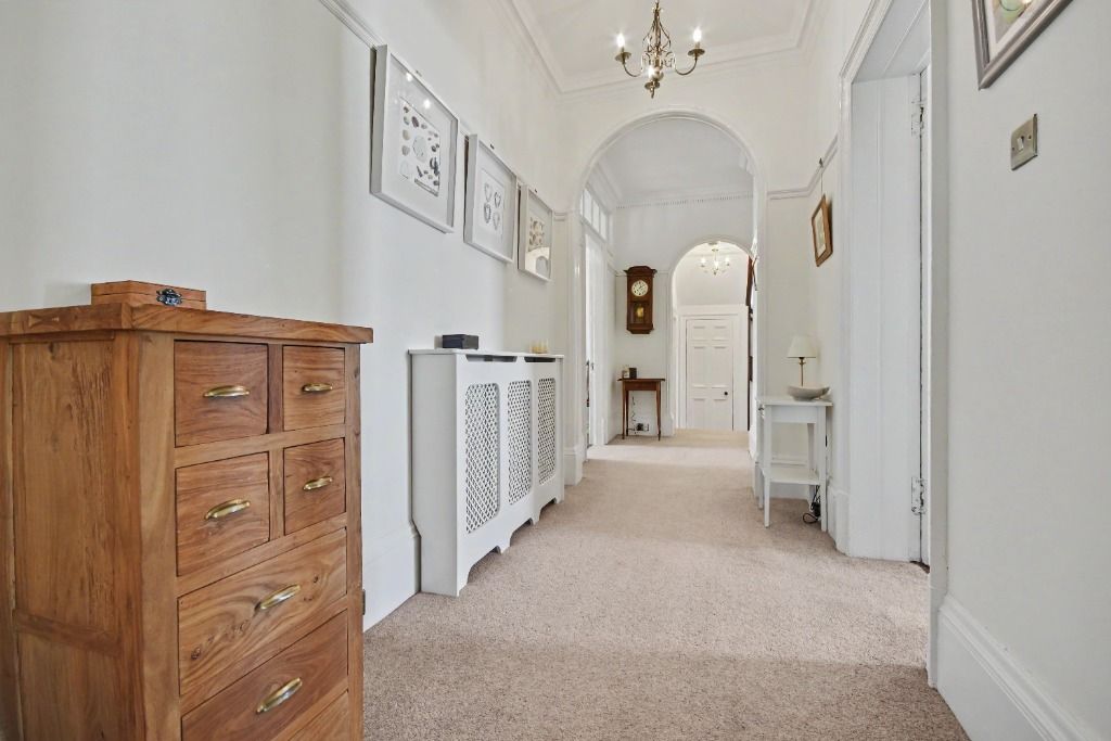 Additional image 8 of 4 bed flat for sale88 Newark Street, Inverclyde, Greenock PA16