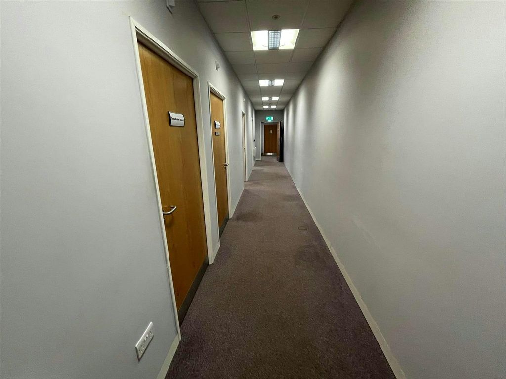 Property photo 2 of 4 4.Jpg