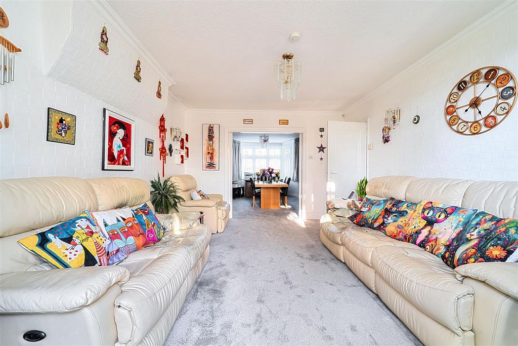 Property photo 2 of 18 1522761 (10).Jpg