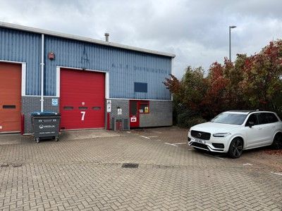 Property photo 1 of 6 Photo 1