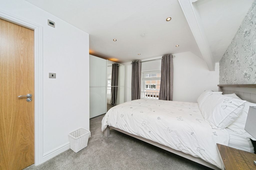 Additional image 8 of 2 bed flat for saleAbbey Road, Llandudno, Conwy LL30