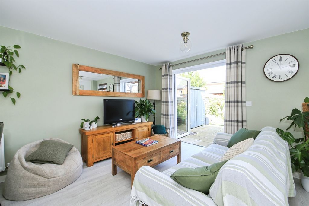 Additional image 9 of 3 bed semi-detached house for saleBanbury Drive, Hampton Water, Peterborough PE7