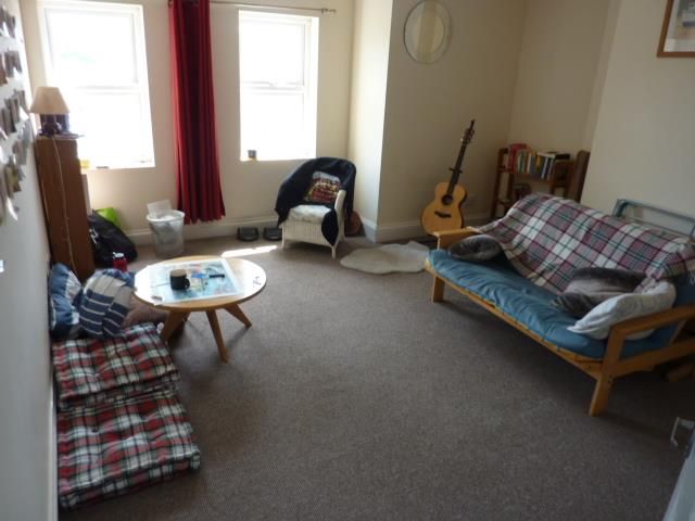 Property photo 2 of 5 P1580916.Jpg