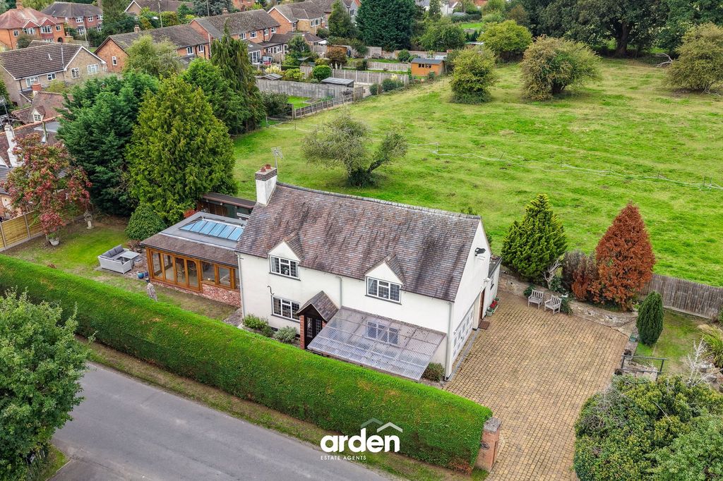 Property photo 1 of 17