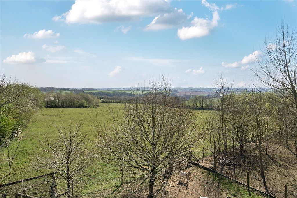 Property photo 3 of 26 Paddocks