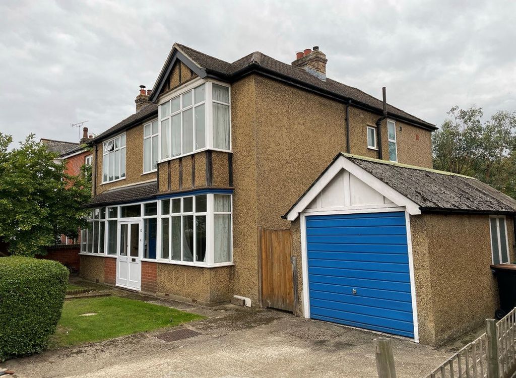 Property photo 2 of 4 Pic 2.Jpeg