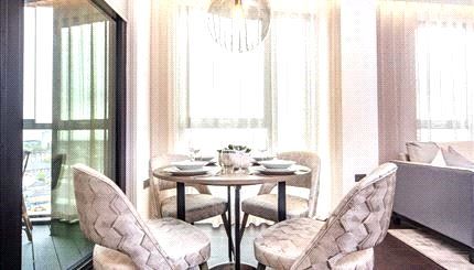 Property photo 3 of 10 Picture No. 03