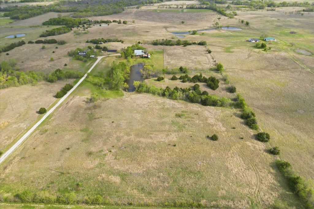 Property photo 3 of 28 <Alttext/>