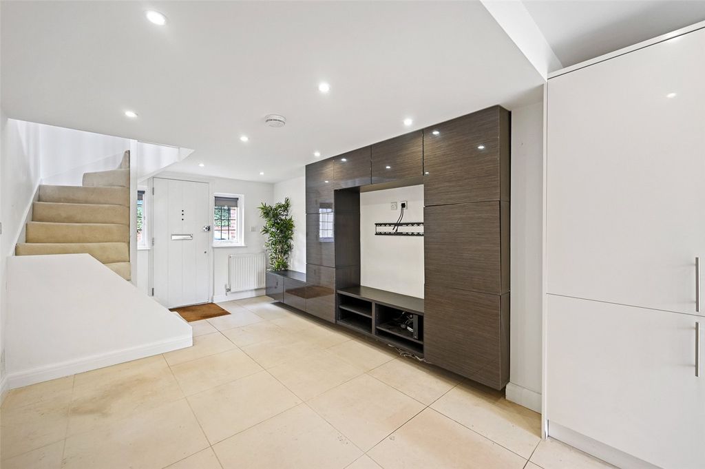 Property photo 2 of 9 Reception Room