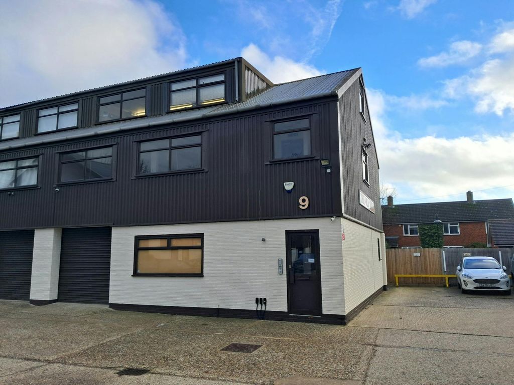 Property photo 1 of 9 20251211_100608.Jpg