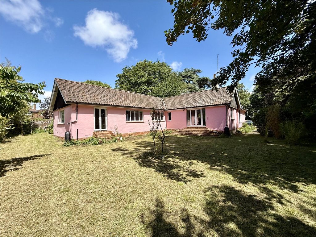 Property photo 1 of 19 Picture No. 24