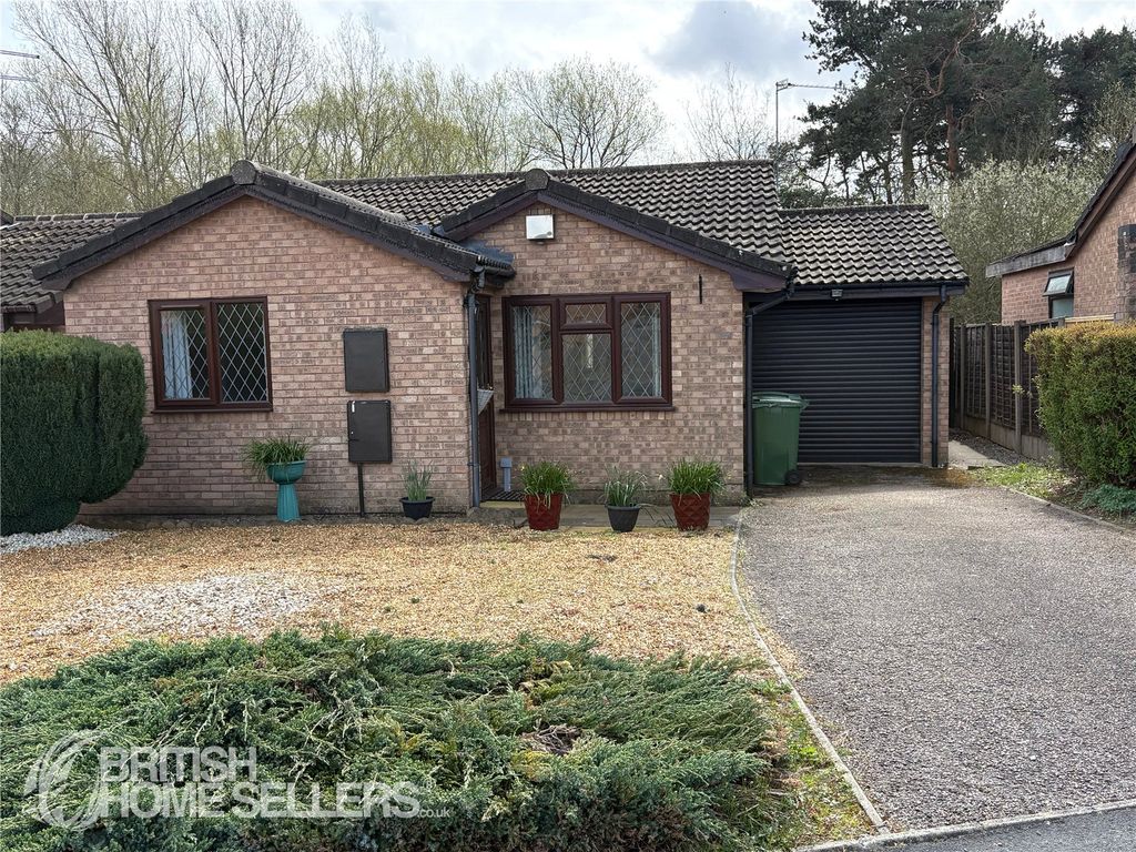 Property photo 2 of 17 Picture No. 20