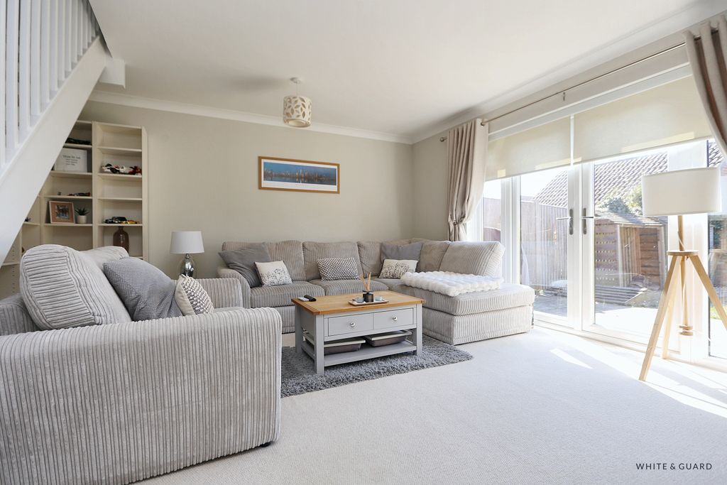 Property photo 2 of 14 Img_7497