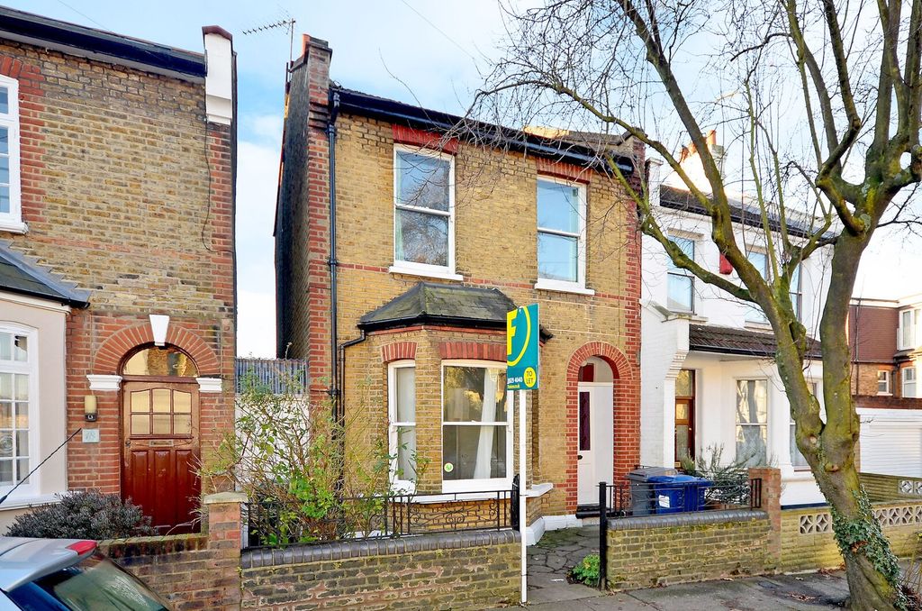Property photo 1 of 16