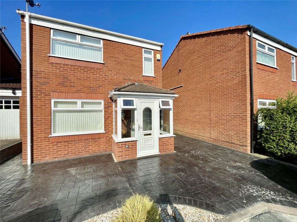 Property photo 1 of 17 Picture No. 15