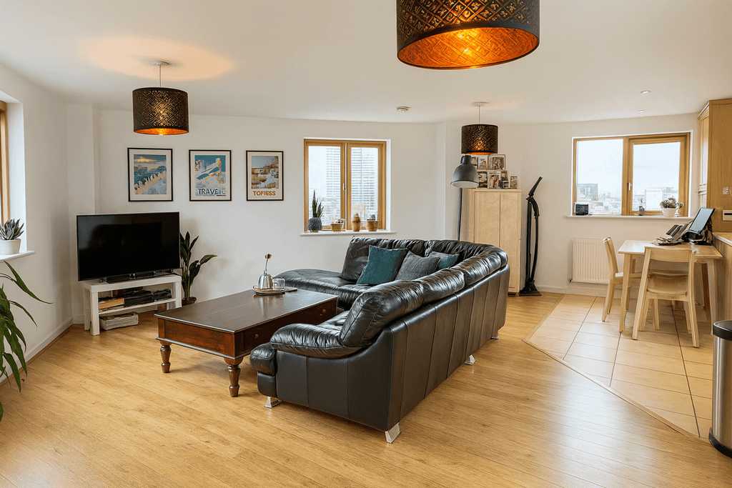 Property photo 2 of 7