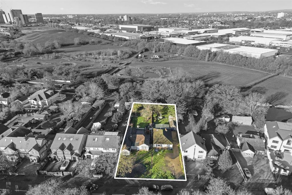 Property photo 3 of 24 Dji_0872 Copy.Jpg