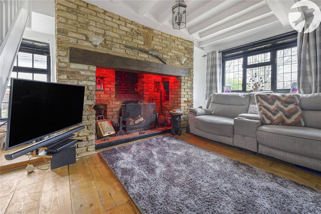 Property photo 3 of 29 Robinson Jackson