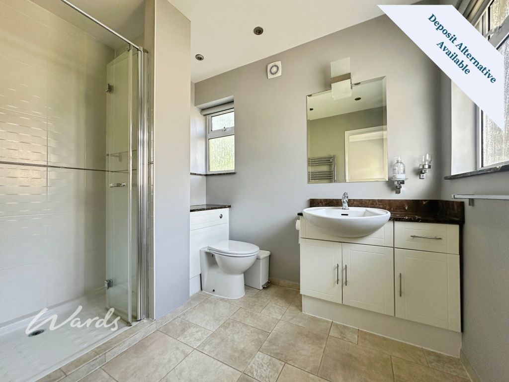 Property photo 3 of 30 Bathroom