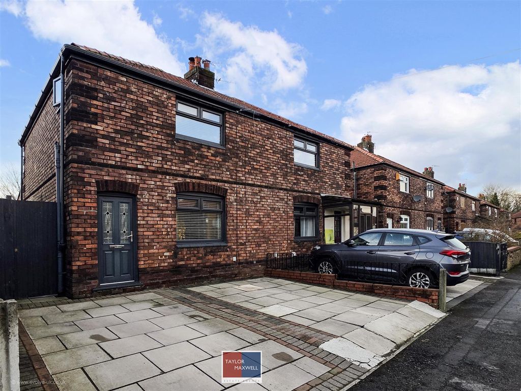 Property photo 2 of 23 Front