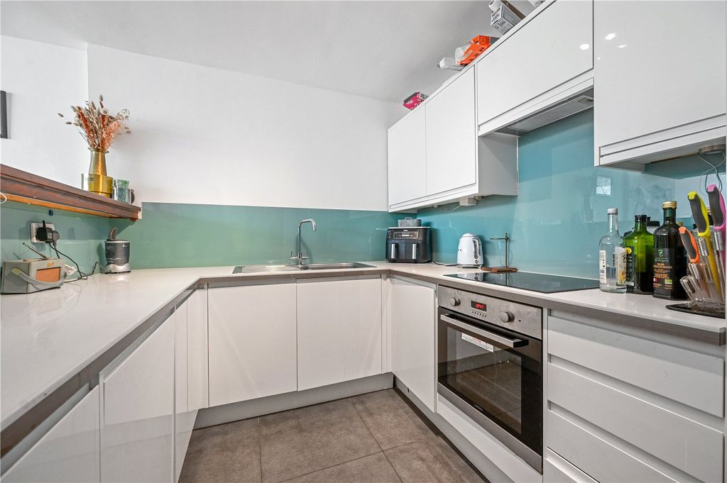 Property photo 3 of 9 Picture No. 10