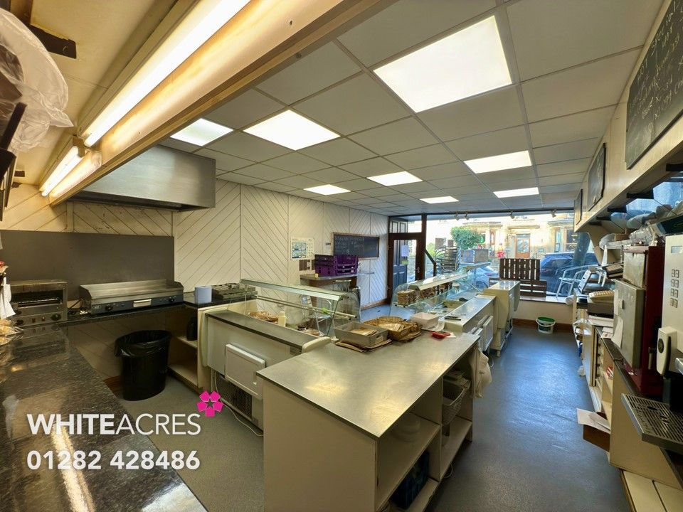 Property photo 3 of 8 Photo 5