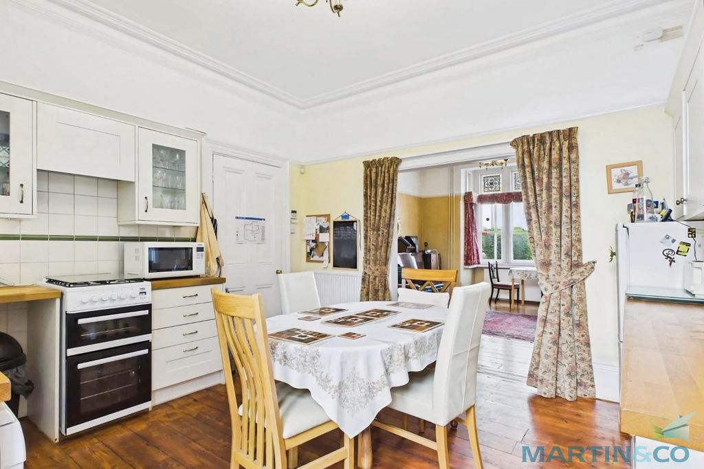 Property photo 3 of 14 5d733d74-Hrlis4Bj9Eatm0X0P3Qrvw