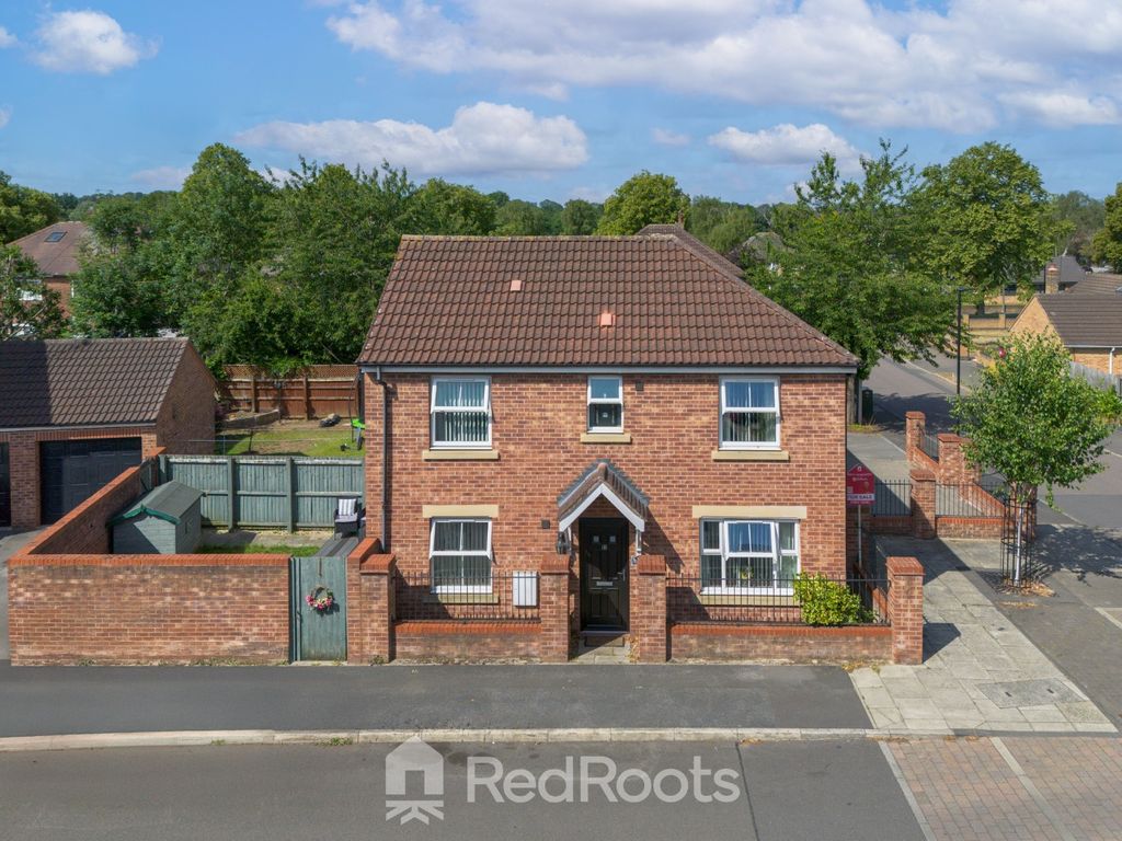 Property photo 1 of 20 4245172