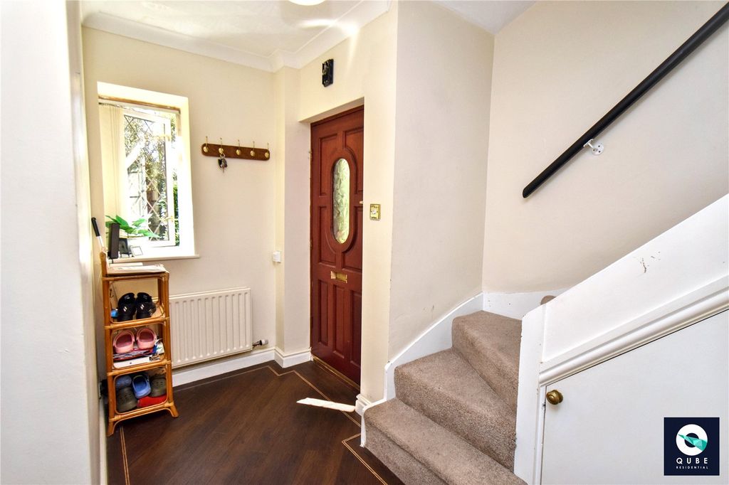 Property photo 3 of 22 Picture No. 03