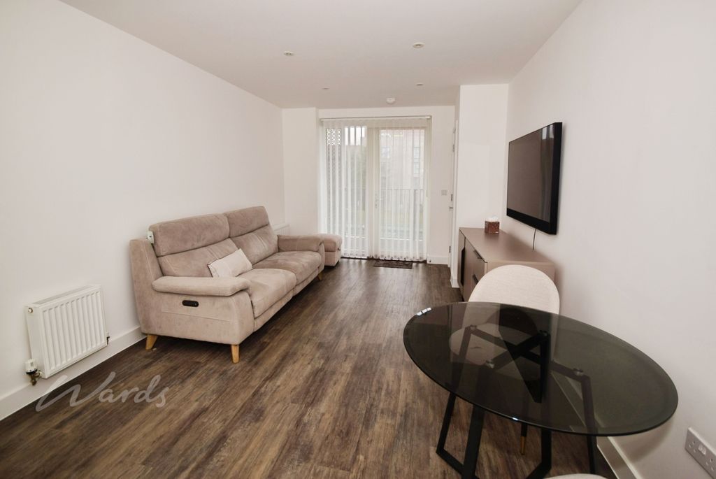 Property photo 3 of 6 Corys Lounge